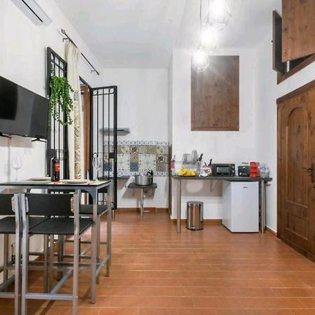 Dame Apartment Palermo Exterior photo